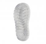 211P-Z5-2266 син Полуботинки для мальчиков (23-28)/12