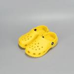 Schlops cабо 9-1180-E03 желтый