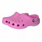 Schlops cабо 9-1180-R02 розовый