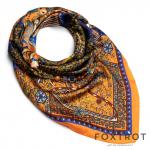 Косынка 002260_11_36