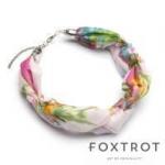 Косынка - Ожерелье 002266_23_02b