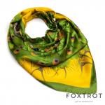 Косынка 002260_47_10