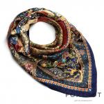 Косынка 002260_02_36