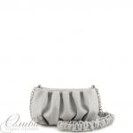 1000 Сумка женская