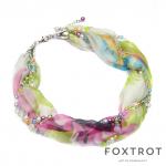 Косынка - Ожерелье 002266_01_02