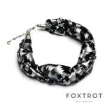 Косынка - Ожерелье 002266_72_70