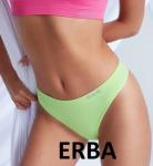 MA211 String трусы Minimi