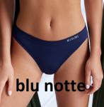 MA211 String трусы Minimi