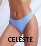 MA211 String трусы Minimi