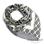 Косынка 002260_03_71