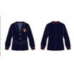 Жакет ЖК-3310-3 (трикотаж)