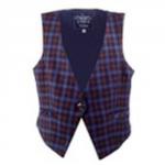 Жилет ЖЛ-2429-165 (текстиль)