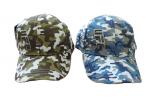 Бейсболка-кепка арт. G15825-54Y р. 54-55 см.,камуфляж (2)