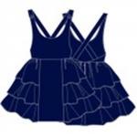 Сарафан СА-1162-3