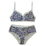 *комплект д/д