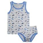 Комплект д/м