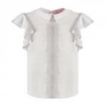 Блузка БЛ-18134-24 (трикотаж)