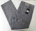 Брюки мужские Etro-Collins  арт.6038-5 р. 32-40