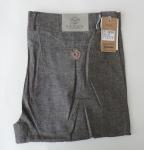 Брюки мужские SZXJN  арт.3826 р. 32-40