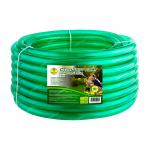 Шланг Стандарт Лайт ПВХ поливочный 18ммх20м Волжский Сад