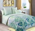 Амазония комп. 2 зел. комплект нав-к(2н50*70)арт.01П2Н