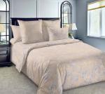 Астерия комп. 1 Син Простыня 1,5 сп ПЕРКАЛЬ арт 000ПН1