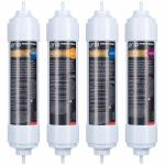 К687 К874+К876+К875+К878 мех\умяг\сорб\ультра (М410)