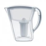 Водоочиститель Кувшин Аквафор Аквамарин Р81А5F