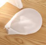 Мешок для замешивания теста силиконовый (2662)