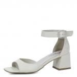 Босоножки женские