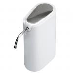 T108 Система рядом с мойкой с картриджем К898 Bravo