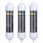 К680 К871+К875+К870 мех,сорбция, финиш.очист (М200)