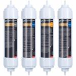 К683 К871+К875+К876+К870 мех\сорбц\умягч\фин (М310)