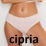 MT_Pois_221 Slip трусы Minimi