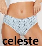 MT_Pois_221 Slip трусы Minimi