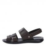 Сандалии мужские