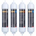 К684 К871+К875+К877+К870 мех\собц\обезжел\фин (М312)