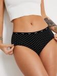 MT_Pois_231 Panty трусы Minimi