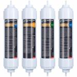 К685 К874+К876+К873+К870 мех\умягч\шунгит\фин (М330)