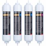 К686 К871+К875+К870+К878 мех\сорбц\ультра (М400)