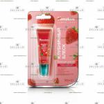 Бальзам для губ "Клубничный блеск"