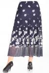 20-26 НАТАЛИ Q-1325-2565.С1 Юбка