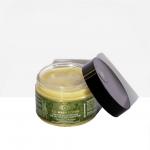 МИНИ. Co-Wash очищающий бальзам вместо шампуня для сухих и поврежденных волос, 100 мл