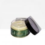 МИНИ. Co-Wash очищающий бальзам вместо шампуня для укрепления волос (от выпадения), 100 мл