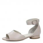 Босоножки женские