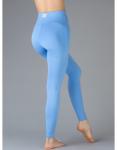Леггинсы OXO 2086 BIFLEX