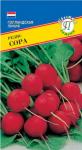 Редис Сора 1г (Голландия) (00003344)