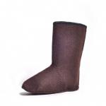 Вкладыш РС 11 УТ