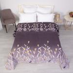 Покрывало ультрастеп двухстороннее 4219 150/210