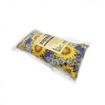 Подушка гречишная можжевелово-лавандовая 19?38